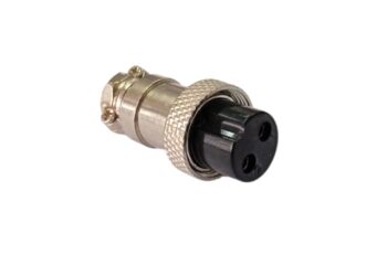 SVP HEMBRA P/CABLE 2P