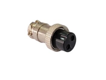 SVP HEMBRA P/CABLE 2P