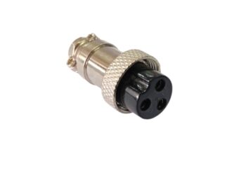 SVP HEMBRA P/CABLE 3P