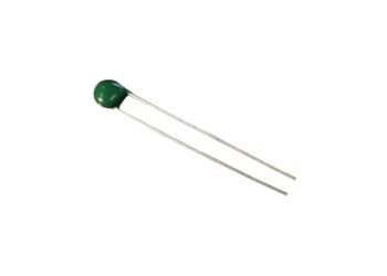 TERMISTOR DISCO NTC 10% 47 OHM
