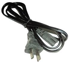 INT-RAD8/N CABLE INTERLOCK TIPO OCHO 2x0.5mm L=1.5m