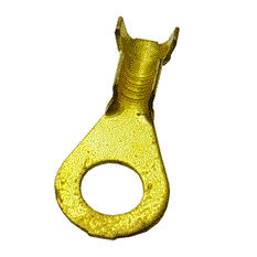 TN-O8052 TERMINAL OJAL D.EXT 8.0mm D.INT 5.2mm