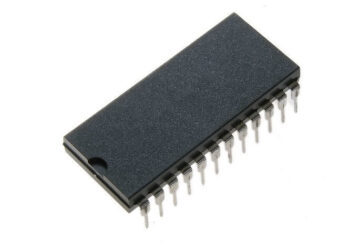 74181 ALU FUNCTION GENERATOR (SFC 4181)