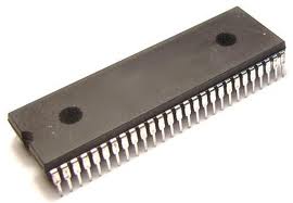 TDA8680 BN