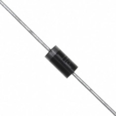 DIODO RAPIDO 2A 600V 250nS