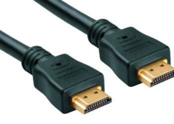 CABLE HDMI 20MTS V1.3