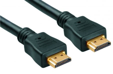 CABLE HDMI 20MTS V1.3