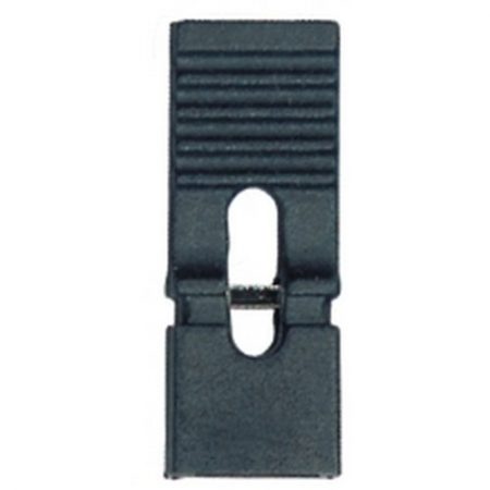 MJL MINIJUMPER LARGO 13.9mm