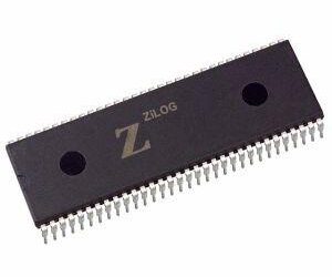 LA7610 SANYO