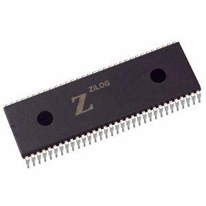 LA7610 SANYO