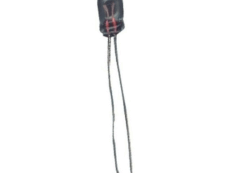 LAMPARA INCANDESCENTE 12V 0.06 3X7MM