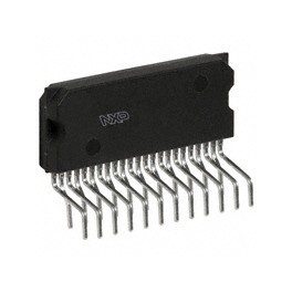 TDA8568 Q AMPLIF 4X25W
