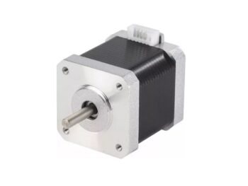 NEMA17 MOTOR PASO A PASO ALTO TORQUE PARA IMPRESORA 3D ##