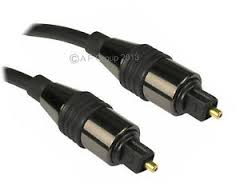 CABLE OPTICO 2M PREMIUM LTA041
