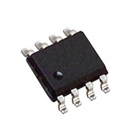 NE555 TIMER CIRCUIT SOP-8 (SMD)