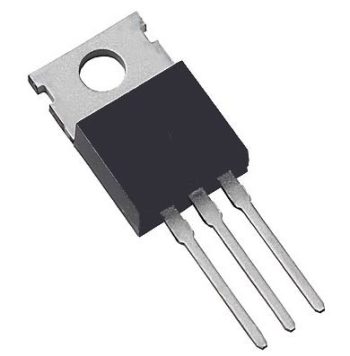 TIP42C PNP 100V 6A (TO-220)
