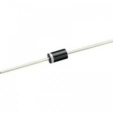 UF4007 DIODO ULTRA RAPIDO 1A 1000V 75nS