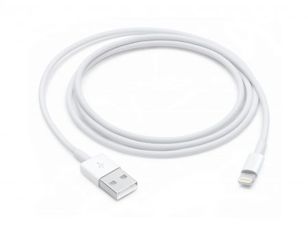 CABLE IPHONE PRO 1 METRO