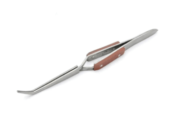 BRUSELA INVERTIDA CURVADA PROSKIT 1PK-117T