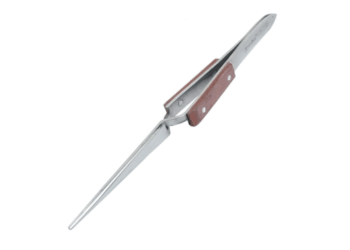 BRUSELA INVERTIDA RECTA PROSKIT 1PK-118T