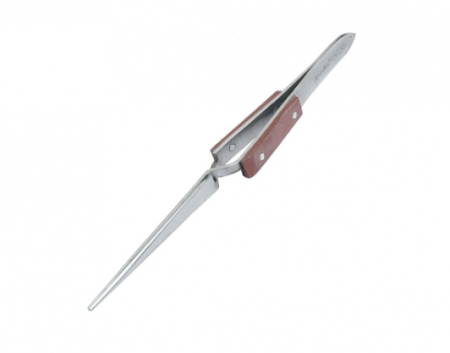 BRUSELA INVERTIDA RECTA PROSKIT 1PK-118T