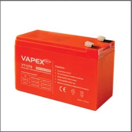 Bateria20Gel2012V207AH20Vapex.jpg