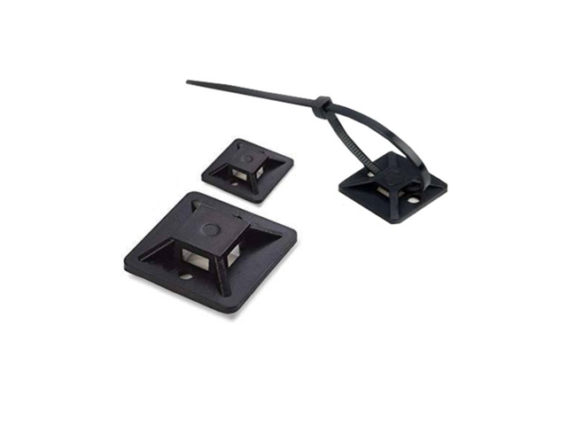 BASE ADHESIVA 20X20MM