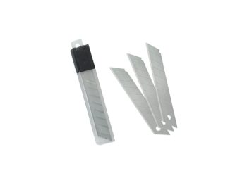 CUCHILLA DE CUTTER 18MM