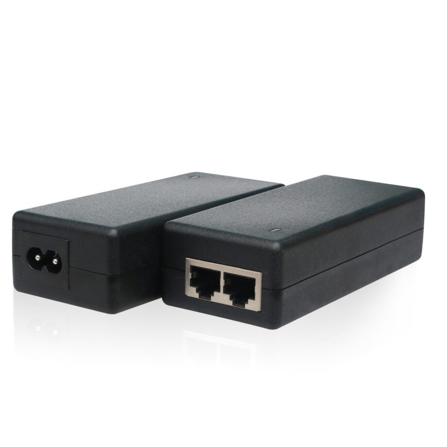 FUENTE POE GIGA 24V 1000mA