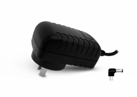 FUENTE SWITCHING 3V 1.5A