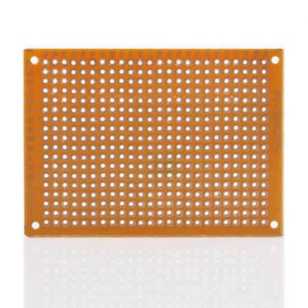 I7920PLACA20EXPERIMENTAL.jpg