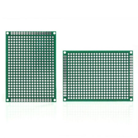 ID5720PLACA20EXPERIMENTAL20DOBLE.jpg