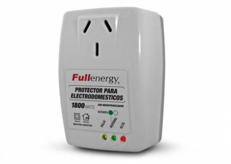 KB-250020PROTECTOR20PARA20ELECTRODOMESTICOS.jpg