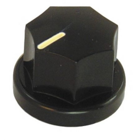 PERILLA c/BUJE DE BRONCE (D=24,H=12)