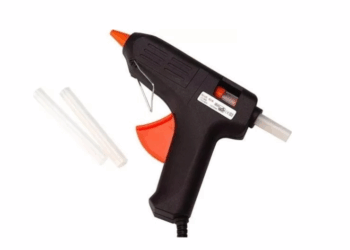 JA-1715 PISTOLA DE PEGAR 15W CHICA