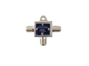 DERIVADOR TAP TCC 1 VIA 9DB 1GHZ