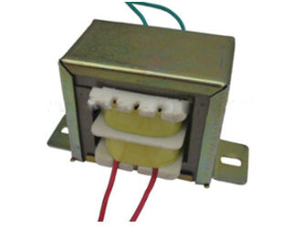 TRAFO 12V 2A