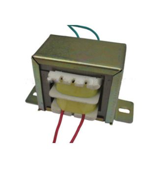 TRAFO 12V 350mA