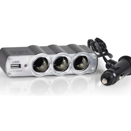 WF-0120.jpg