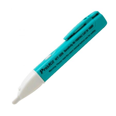 DETECTOR DE VOLTAJE PROSKIT