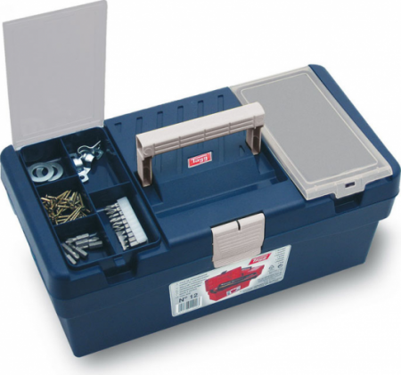 caja20de20herramientas11y12.png