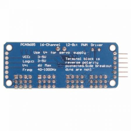 controladorservos1.jpg