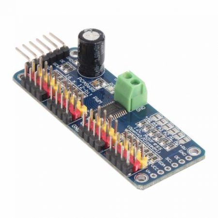 controladorservos2.jpg