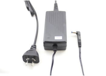 FUENTE SWITCHING 14V 2.5A