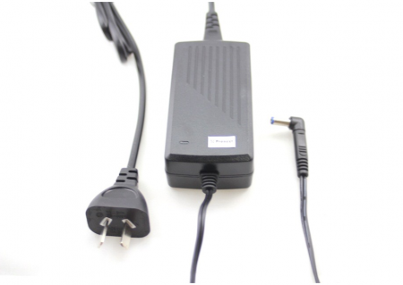 FUENTE SWITCHING 14V 2.5A