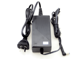 FUENTE SWITCHING 24V 2.5A
