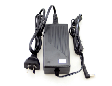 FUENTE SWITCHING 24V 2.5A