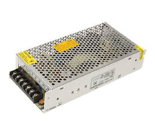 FUENTE SWITCHING POWER 12V 20A