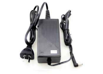 FUENTE PARA NOTEBOOK 19V 3.4A