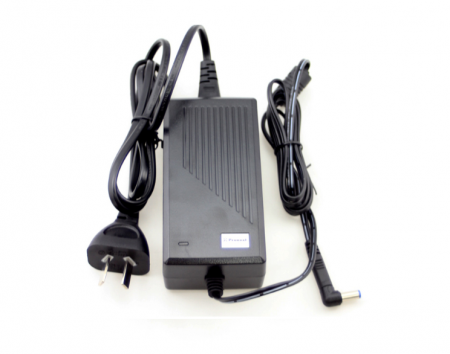 FUENTE PARA NOTEBOOK 19V 3.4A
